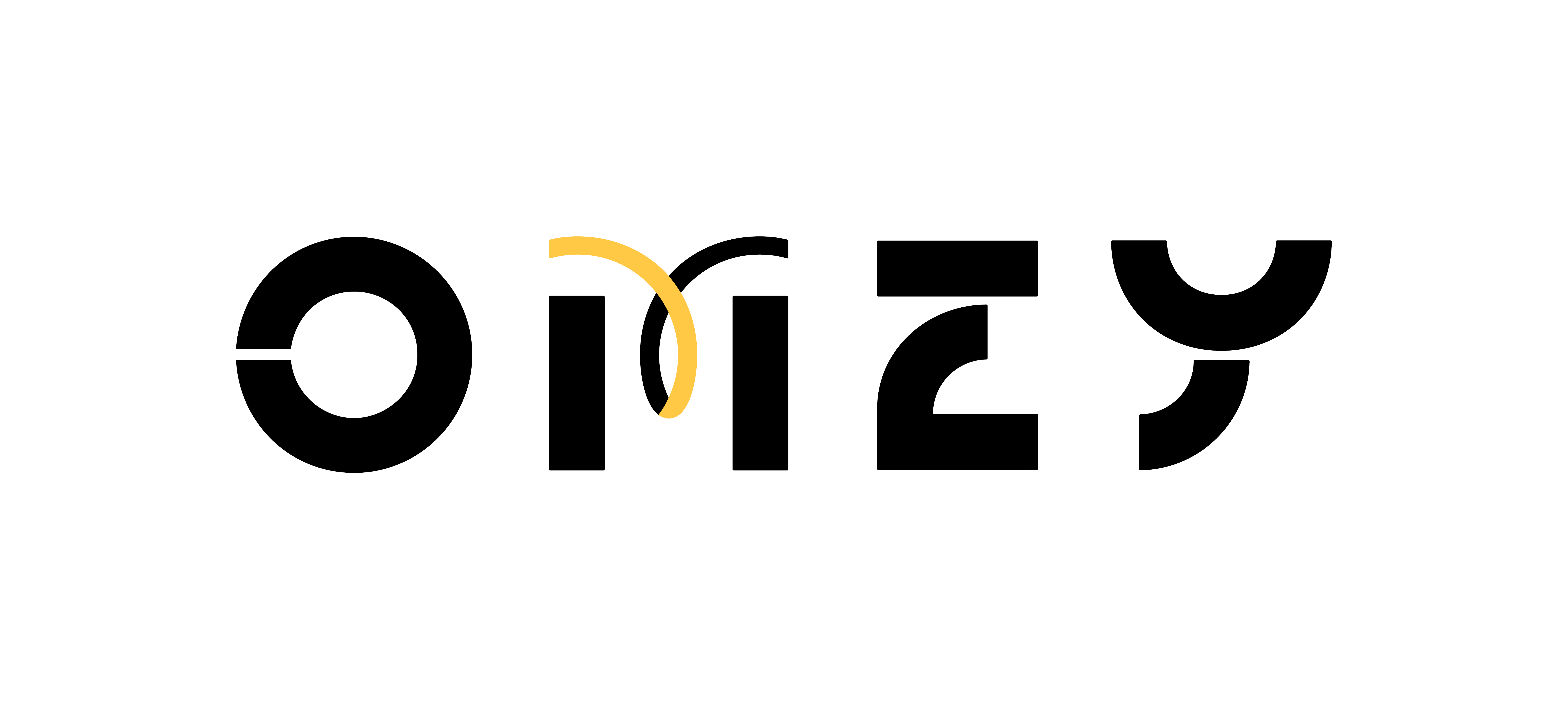 Logo du nom de la société
